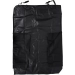 GiftyCity Ochranný potah do auta 155 x 104 x 3 cm – Zbozi.Blesk.cz