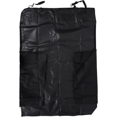 GiftyCity Ochranný potah do auta 155 x 104 x 3 cm – Zbozi.Blesk.cz