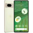 Google Pixel 7 Pro 5G 12GB/256GB