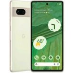 Google Pixel 7 Pro 5G 12GB/256GB – Zboží Živě