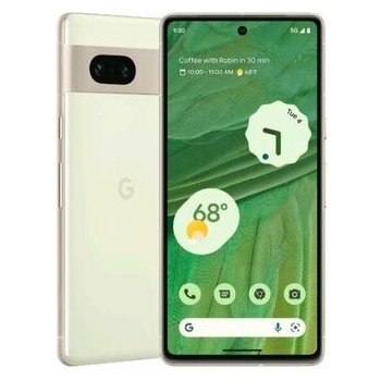 Google Pixel 7 Pro 5G 12GB/256GB