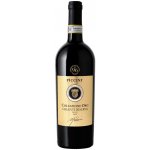 Piccini Collezione Oro Chianti Riserva DOCG 13,5% 0,75 l (holá láhev) – Hledejceny.cz