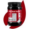 Aminokyselina Kompava MINI BEEF AMINO 500 tablet