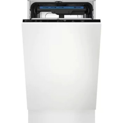 Electrolux EEA23200L – Zboží Dáma