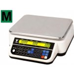 Digi DS-782 – Zboží Živě