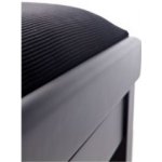 Pecka PPB-016 BM – Zboží Mobilmania