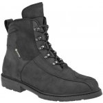 Daytona Urban Master GTX – Zbozi.Blesk.cz