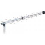 Iskra P-2845 FZ – Zboží Živě