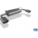 FOX SZ032005-587 – Sleviste.cz