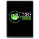 Inside My Radio (Digital Deluxe Edition)