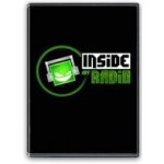 Inside My Radio (Digital Deluxe Edition) – Hledejceny.cz