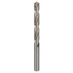 Bosch 2608585524 – Hledejceny.cz