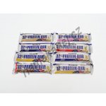 Weider 32% Protein bar 60g – Hledejceny.cz