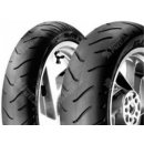 Dunlop Elite 3 180/60 R16 80H