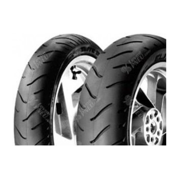 Dunlop Elite 3 180/60 R16 80H