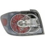 Zadní světlo- levé MAZDA CX-7 (ER) 2006-2012 |006-2012| DEPO | 216-1975L-UE – Hledejceny.cz