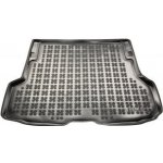 Gumová vana do kufru Rezaw Plast BMW 4 F36 Grand Coupe 2013 | Zboží Auto