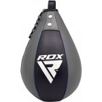 RDX Speed ball – Zboží Dáma