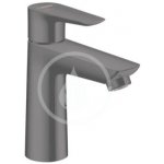 Hansgrohe 71714670 – Hledejceny.cz