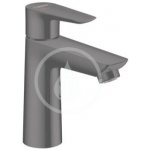 Hansgrohe Talis 71714670 – Zboží Mobilmania