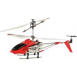 SYMA S107H – Zboží Živě