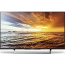 Sony Bravia KDL-32WD755