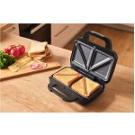 Sencor SSM 9860BK – Hledejceny.cz