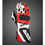 4SR Sport Cup 3 – Zbozi.Blesk.cz