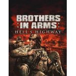 Brothers in Arms Hells Highway – Sleviste.cz