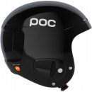 POC Skull X Spin 20/21