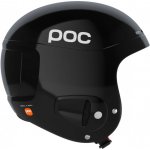 POC Skull X Spin 20/21 – Zboží Mobilmania