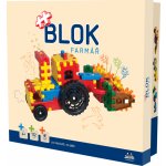 Seva Blok farmář 172 – Zboží Dáma