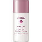 Hildegard Braukmann Body Lift Krém na prsa a dekolt Brust und Dekolleté Firming 100 ml – Zboží Dáma Hildegard Braukmann Body Lift Krém na prsa a dekolt Brust und Dekolleté Firming 100 ml – Zboží Dáma