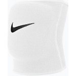 Nike Essential Knee Pads – Zbozi.Blesk.cz