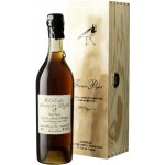 Francois Peyrot Heritage Cognac 50 y 43% 0,7 l (kazeta) – Sleviste.cz