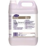 Suma D5 CALC 5 l – Hledejceny.cz