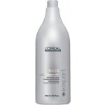 L'Oréal Expert Silver šampon na šedivé vlasy 1500 ml – Zbozi.Blesk.cz