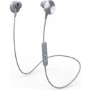 I.am+ Buttons Bluetooth Wireless Headphones