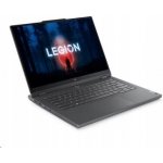 Lenovo Legion Slim 5 82Y5003PCK – Zboží Živě