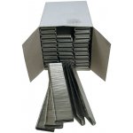 Güde SPONY 13 MM / 2500KS (KOMBI) - 40253 – Zboží Mobilmania