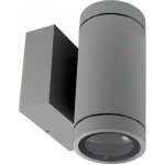 Deko-Light 731214 – Hledejceny.cz