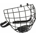 CCM 70 Facemask sr – Zboží Dáma