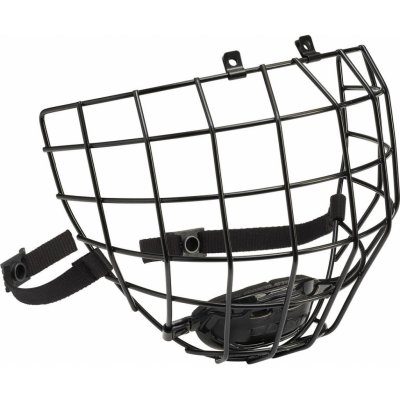 CCM 70 Facemask sr – Zboží Dáma