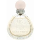 Sergio Tacchini Precious Pink toaletní voda dámská 50 ml