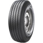 ERACLE ER70-T 385/65 R22,5 160K – Zboží Mobilmania
