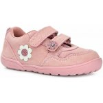 Lurchi celoroční boty 84L0013011 Barefoot Rose – Hledejceny.cz