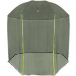 Delphin Moskytiéra na deštník AntiFLY – Zboží Dáma