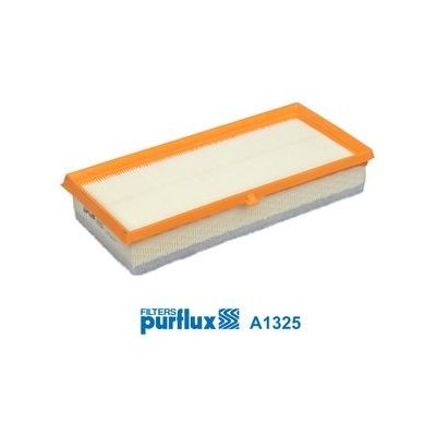Vzduchový filtr PURFLUX A1325 – Hledejceny.cz