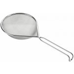 TESCOMA Sítko podlouhlé GrandCHEF 18 x 22 cm – Zboží Mobilmania