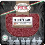 Pick Uherský salám krájený 70 g – Zboží Dáma